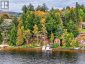 136 ROCK POINT ROAD, Kearney (proudfoot), Ontario, P0A1M0 (ID X13851812)