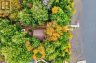 136 ROCK POINT ROAD, Kearney (proudfoot), Ontario, P0A1M0 (ID X13851812)