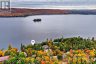 136 ROCK POINT ROAD, Kearney (proudfoot), Ontario, P0A1M0 (ID X13851812)