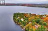 136 ROCK POINT ROAD, Kearney (proudfoot), Ontario, P0A1M0 (ID X13851812)