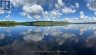136 ROCK POINT ROAD, Kearney (proudfoot), Ontario, P0A1M0 (ID X13851812)