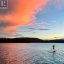 136 ROCK POINT ROAD, Kearney (proudfoot), Ontario, P0A1M0 (ID X13851812)