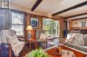 136 ROCK POINT ROAD, Kearney (proudfoot), Ontario, P0A1M0 (ID X13851812)