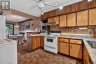 136 ROCK POINT ROAD, Kearney (proudfoot), Ontario, P0A1M0 (ID X13851812)
