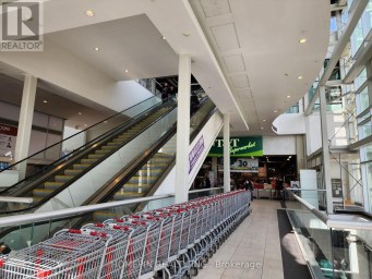 2101 - 8339 KENNEDY ROAD Markham (Unionville) Ontario photo 2