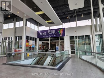 2101 - 8339 KENNEDY ROAD Markham (Unionville) Ontario photo 4