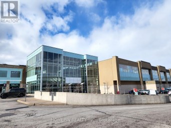 2101 - 8339 KENNEDY ROAD Markham (Unionville) Ontario photo 6