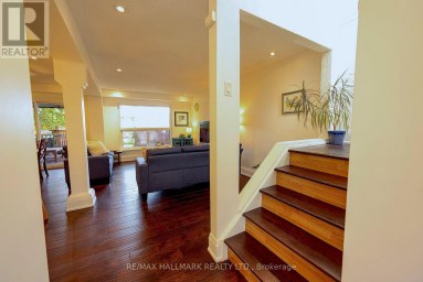 781 PAM CRESCENT Newmarket (Huron Heights-Leslie Valley) Ontario photo 19
