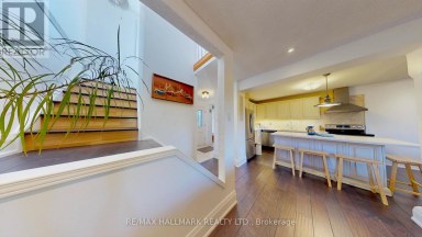 781 PAM CRESCENT Newmarket (Huron Heights-Leslie Valley) Ontario photo 20
