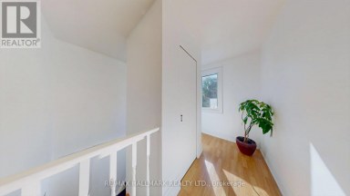 781 PAM CRESCENT Newmarket (Huron Heights-Leslie Valley) Ontario photo 21