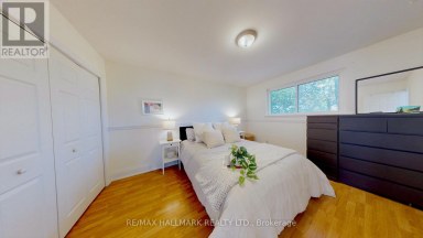 781 PAM CRESCENT Newmarket (Huron Heights-Leslie Valley) Ontario photo 26