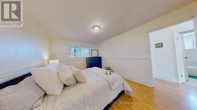 781 PAM CRESCENT Newmarket (Huron Heights-Leslie Valley) Ontario photo 28