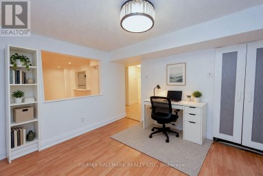 781 PAM CRESCENT Newmarket (Huron Heights-Leslie Valley) Ontario photo 37