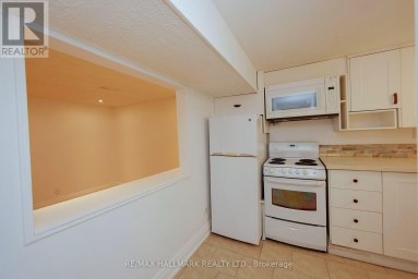 781 PAM CRESCENT Newmarket (Huron Heights-Leslie Valley) Ontario photo 38