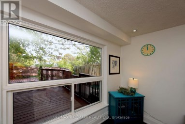 781 PAM CRESCENT Newmarket (Huron Heights-Leslie Valley) Ontario photo 7