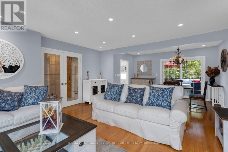9 CABELL ROAD, Tiny, Ontario, L0L1P1