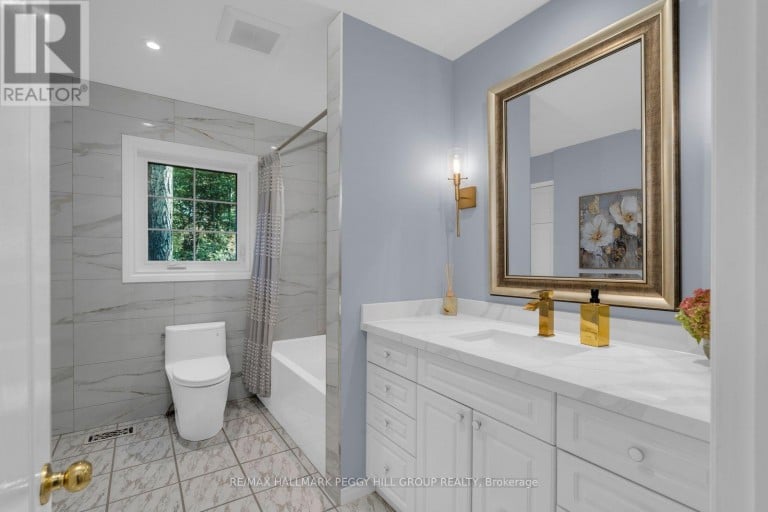9 CABELL ROAD, Tiny, Ontario, L0L1P1