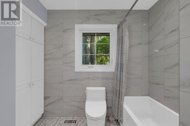 9 CABELL ROAD, Tiny, Ontario, L0L1P1