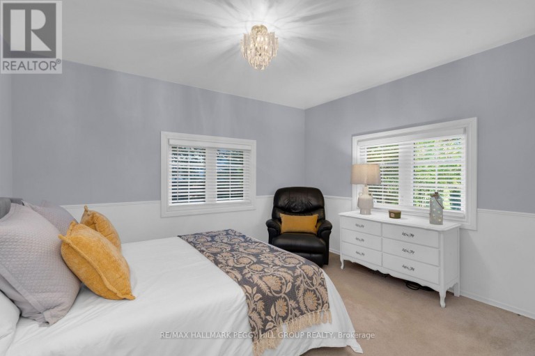 9 CABELL ROAD, Tiny, Ontario, L0L1P1
