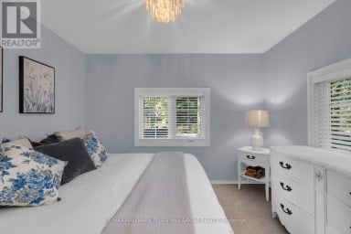 9 CABELL ROAD Tiny Ontario photo 17