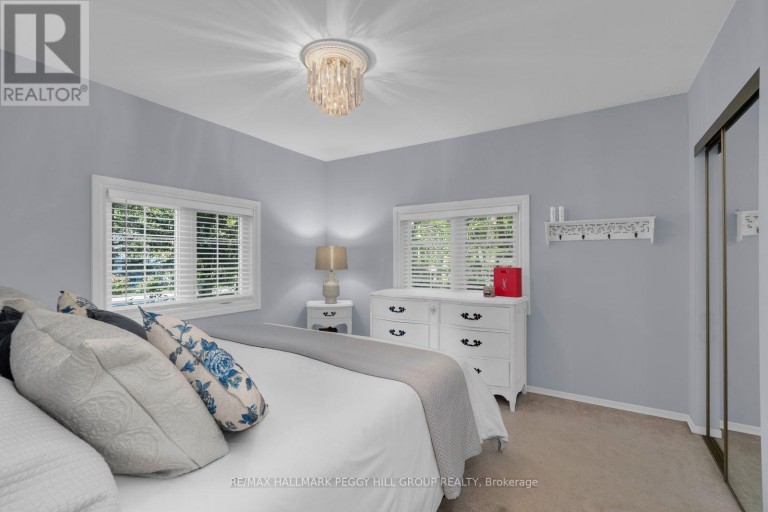 9 CABELL ROAD, Tiny, Ontario, L0L1P1