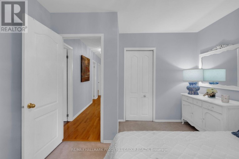 9 CABELL ROAD, Tiny, Ontario, L0L1P1