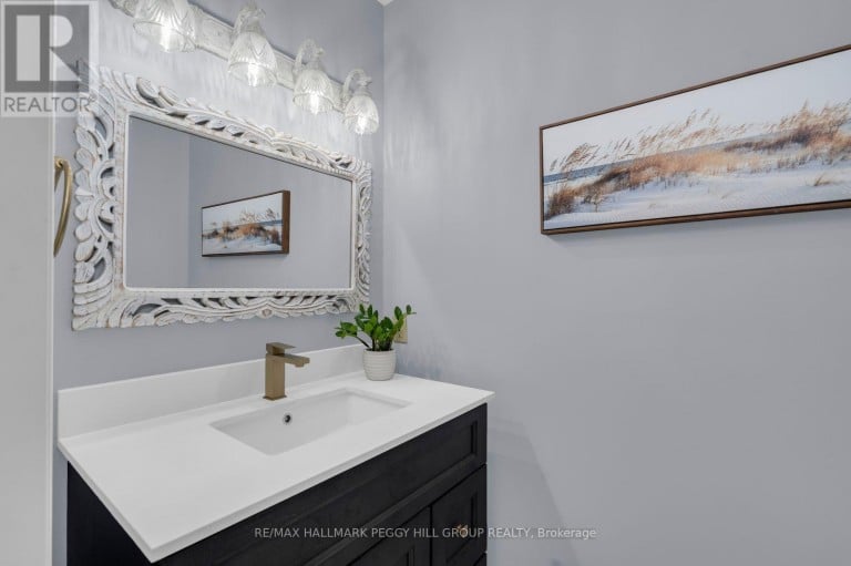 9 CABELL ROAD, Tiny, Ontario, L0L1P1