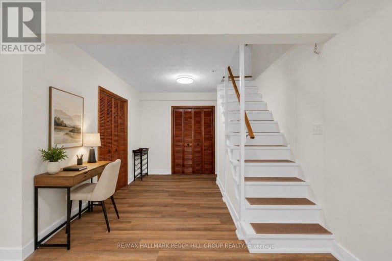 9 CABELL ROAD, Tiny, Ontario, L0L1P1