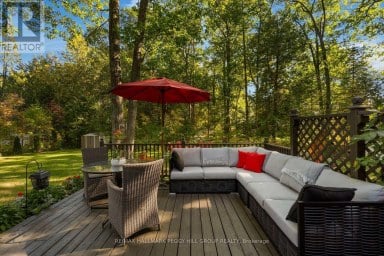 9 CABELL ROAD Tiny Ontario photo 24