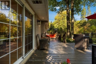 9 CABELL ROAD Tiny Ontario photo 25