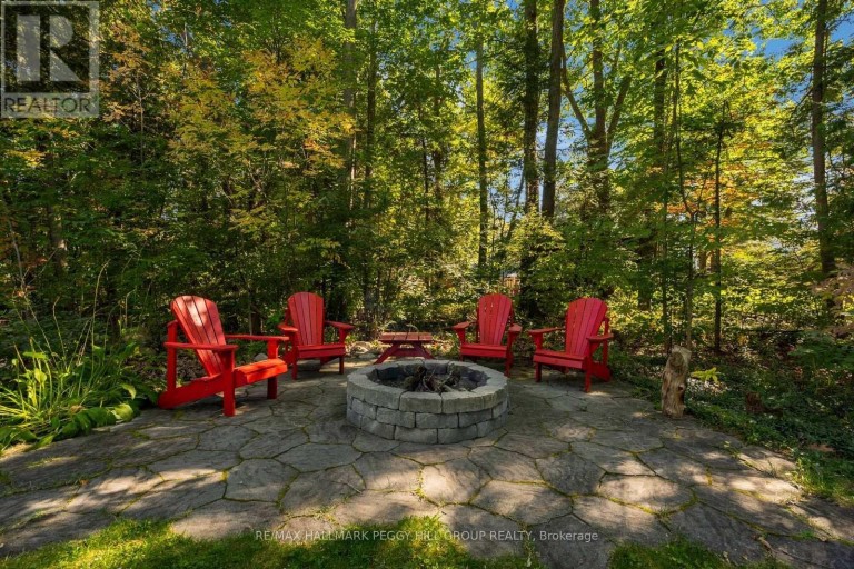 9 CABELL ROAD, Tiny, Ontario, L0L1P1