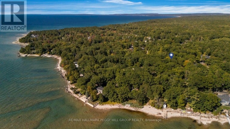 9 CABELL ROAD, Tiny, Ontario, L0L1P1