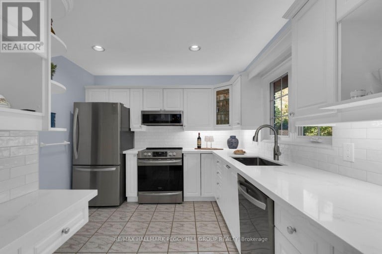 9 CABELL ROAD, Tiny, Ontario, L0L1P1