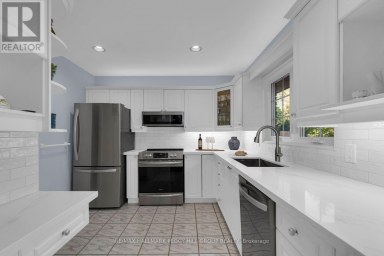 9 CABELL ROAD Tiny Ontario photo 7