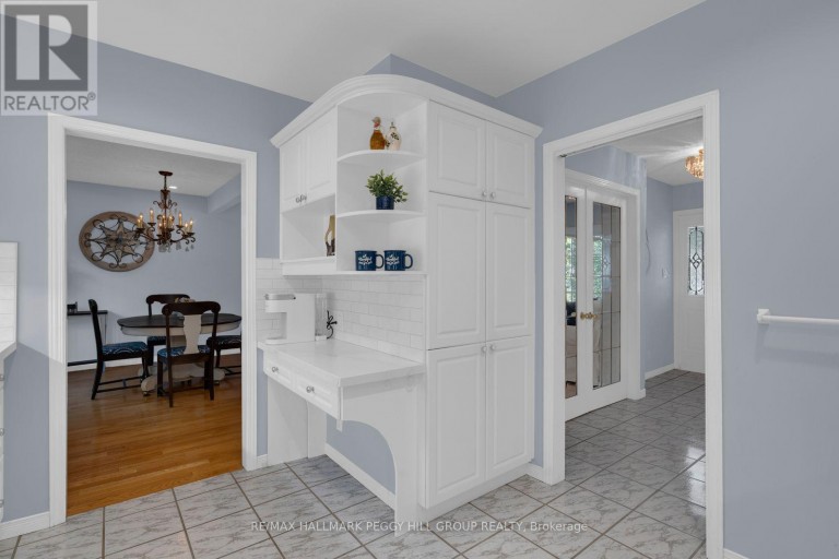9 CABELL ROAD, Tiny, Ontario, L0L1P1