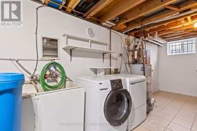 2067 MARCHMONT ROAD Severn (Marchmont) Ontario photo 12