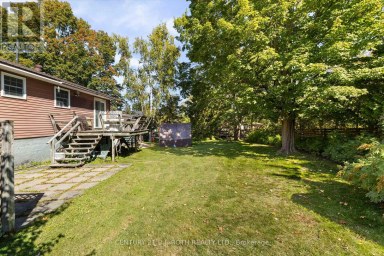 2067 MARCHMONT ROAD Severn (Marchmont) Ontario photo 13