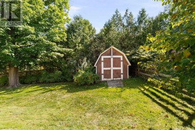 2067 MARCHMONT ROAD Severn (Marchmont) Ontario photo 17