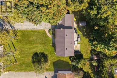 2067 MARCHMONT ROAD Severn (Marchmont) Ontario photo 19