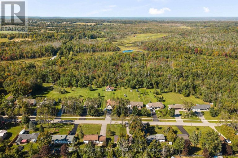 2067 MARCHMONT ROAD, Severn (Marchmont), Ontario, L3V6H2