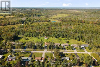 2067 MARCHMONT ROAD Severn (Marchmont) Ontario photo 20