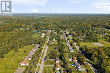 2067 MARCHMONT ROAD Severn (Marchmont) Ontario photo 21