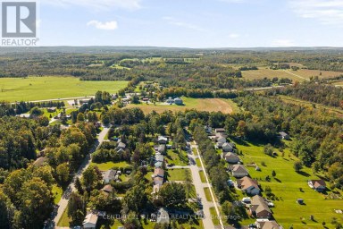 2067 MARCHMONT ROAD Severn (Marchmont) Ontario photo 23