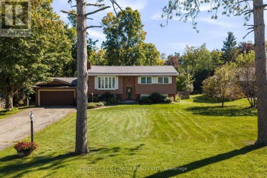 2067 MARCHMONT ROAD Severn (Marchmont) Ontario photo 24