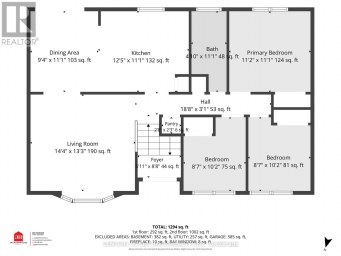 2067 MARCHMONT ROAD Severn (Marchmont) Ontario photo 26