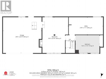 2067 MARCHMONT ROAD Severn (Marchmont) Ontario photo 27