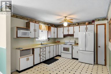 2067 MARCHMONT ROAD Severn (Marchmont) Ontario photo 4