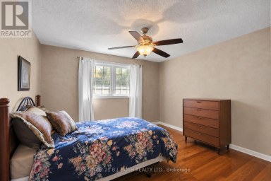 2067 MARCHMONT ROAD Severn (Marchmont) Ontario photo 5