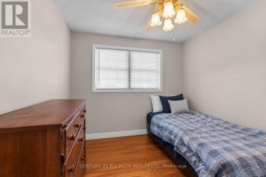 2067 MARCHMONT ROAD Severn (Marchmont) Ontario photo 6