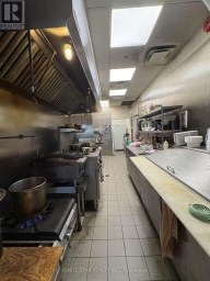 11 - 511 MAPLE GROVE DRIVE Oakville (FD Ford) Ontario photo 5